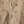 Load image into Gallery viewer, Kapital Sheer Sarasa Pattern Gathered Sleeve Blouson Jacket women
