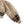 Load image into Gallery viewer, Kapital Sheer Sarasa Pattern Gathered Sleeve Blouson Jacket women
