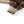 Load image into Gallery viewer, Kapital Sheer Sarasa Pattern Gathered Sleeve Blouson Jacket women
