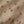 Load image into Gallery viewer, Kapital Sheer Sarasa Pattern Gathered Sleeve Blouson Jacket women
