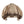 Load image into Gallery viewer, Kapital Sheer Sarasa Pattern Gathered Sleeve Blouson Jacket women
