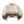 Load image into Gallery viewer, Kapital Sheer Sarasa Pattern Gathered Sleeve Blouson Jacket women
