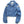 Load image into Gallery viewer, Kapital 8oz Denim PAW-WAW Western Blouson Jacket Women
