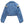 Load image into Gallery viewer, Kapital 8oz Denim PAW-WAW Western Blouson Jacket Women
