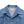 Load image into Gallery viewer, Kapital 8oz Denim PAW-WAW Western Blouson Jacket Women
