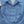 Load image into Gallery viewer, Kapital 8oz Denim PAW-WAW Western Blouson Jacket Women
