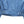 Load image into Gallery viewer, Kapital 8oz Denim PAW-WAW Western Blouson Jacket Women
