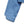 Load image into Gallery viewer, Kapital 8oz Denim PAW-WAW Western Blouson Jacket Women
