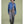 Load image into Gallery viewer, Kapital 8oz Denim PAW-WAW Western Blouson Jacket Women
