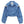 Load image into Gallery viewer, Kapital 8oz Denim PAW-WAW Western Blouson Jacket Women

