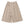Load image into Gallery viewer, Kapital Dixie Hickory 5-Piece Jaws Pants
