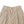 Load image into Gallery viewer, Kapital Dixie Hickory 5-Piece Jaws Pants
