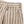 Load image into Gallery viewer, Kapital Dixie Hickory 5-Piece Jaws Pants

