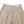Load image into Gallery viewer, Kapital Dixie Hickory 5-Piece Jaws Pants
