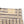 Load image into Gallery viewer, Kapital Dixie Hickory 5-Piece Jaws Pants
