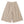 Load image into Gallery viewer, Kapital Dixie Hickory 5-Piece Jaws Pants
