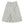 Load image into Gallery viewer, Kapital French Hickory 5-Piece Joys Short Pants
