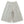 Load image into Gallery viewer, Kapital French Hickory 5-Piece Joys Short Pants
