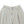 Load image into Gallery viewer, Kapital French Hickory 5-Piece Joys Short Pants
