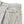 Load image into Gallery viewer, Kapital French Hickory 5-Piece Joys Short Pants
