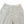 Load image into Gallery viewer, Kapital French Hickory 5-Piece Joys Short Pants

