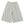 Load image into Gallery viewer, Kapital French Hickory 5-Piece Joys Short Pants

