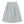 Load image into Gallery viewer, Kapital Liberty Hickory 5-Piece Jots Pants
