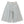 Load image into Gallery viewer, Kapital Liberty Hickory 5-Piece Jots Pants
