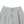 Load image into Gallery viewer, Kapital Liberty Hickory 5-Piece Jots Pants
