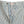 Load image into Gallery viewer, Kapital Liberty Hickory 5-Piece Jots Pants
