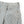 Load image into Gallery viewer, Kapital Liberty Hickory 5-Piece Jots Pants
