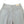 Load image into Gallery viewer, Kapital Liberty Hickory 5-Piece Jots Pants
