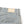 Load image into Gallery viewer, Kapital Liberty Hickory 5-Piece Jots Pants
