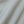 Load image into Gallery viewer, Kapital Liberty Hickory 5-Piece Jots Pants
