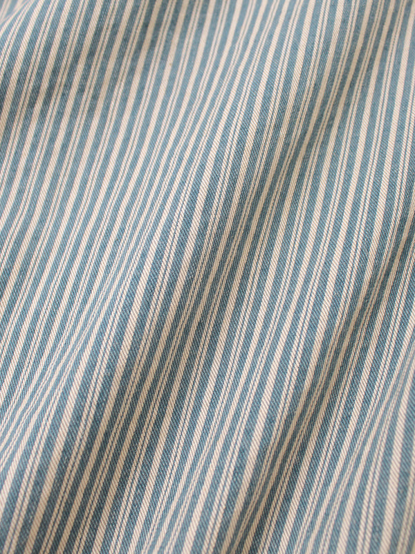 Kapital Liberty Hickory 5-Piece Jots Pants