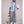 Load image into Gallery viewer, Kapital Liberty Hickory 5-Piece Jots Pants
