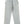 Load image into Gallery viewer, Kapital Liberty Hickory Lumbar Pants
