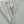 Load image into Gallery viewer, Kapital Liberty Hickory Lumbar Pants
