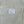 Load image into Gallery viewer, Kapital Liberty Hickory Lumbar Pants
