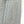 Load image into Gallery viewer, Kapital Liberty Hickory Lumbar Pants
