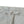 Load image into Gallery viewer, Kapital Liberty Hickory Lumbar Pants
