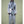 Load image into Gallery viewer, Kapital Liberty Hickory Lumbar Pants
