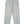 Load image into Gallery viewer, Kapital Liberty Hickory Lumbar Pants
