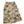 Load image into Gallery viewer, Kapital Gobelin Kome Kome Jotz L Short Pants women
