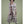 Load image into Gallery viewer, Kapital Gobelin Kome Kome Jotz L Short Pants women
