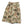 Load image into Gallery viewer, Kapital Gobelin Kome Kome Jotz L Short Pants women
