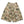 Load image into Gallery viewer, Kapital Gobelin Kome Kome Jotz L Short Pants women
