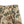 Load image into Gallery viewer, Kapital Gobelin Kome Kome Jotz L Short Pants women
