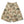 Load image into Gallery viewer, Kapital Gobelin Kome Kome Jotz L Short Pants women
