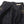 Load image into Gallery viewer, Kapital 14oz Denim Kome Kome Jotz Pants

